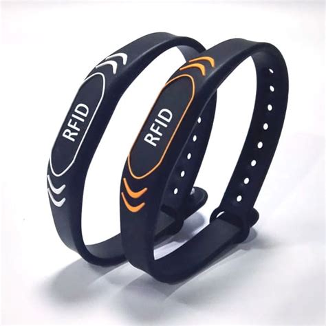 rfid wristband tag|rfid wristbands in hospitality industry.